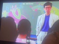 -天禧影院式足道·SPA(梅林店)