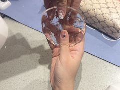 -海底捞火锅(八佰伴店)