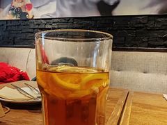 -必胜客(五道口店)