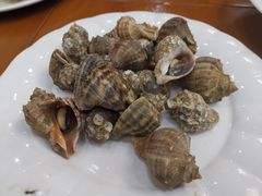 -望海潮海鲜店 特色家常菜(在海一方店)