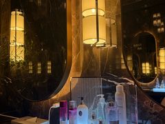 -东吴水韵(吴中店)