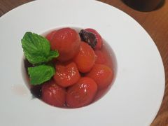 -喜悦烤鸭·新京菜(王府井店)