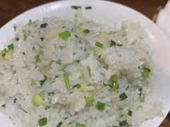 -金必轩(青岩店)