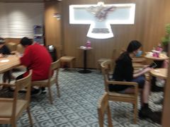 -霸王茶姬(正佳广场店)