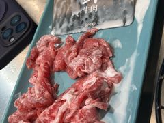 -椰庭·椰子鸡·创意玩家(晶耀前滩店)