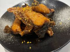 -沈大成(南京东路店)