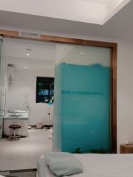 -战痘宣颜科学皮肤管理祛痘中心
