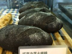 巧克力芝士核桃-多乐之日(和平伊势丹店)