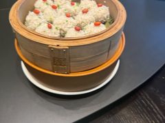 -湖滨客舍·湖北菜