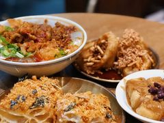 -小豆海棠(人民南路店)