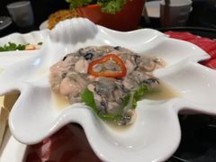 -食鲜捞火锅(湖西路店)