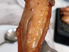 -Bco豆库(星耀天地店)