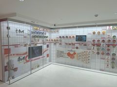 -康师傅味来馆