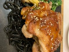 -打趸BTC·Breaktime cafe(北京路店)
