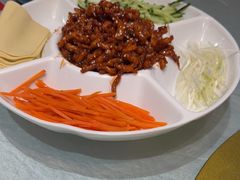 -津沽传奇(红桥水木天成店)