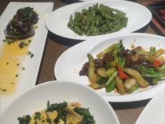 -廊亦舫Lang Yi Fang Restaurant(金桥店)
