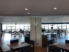 -深圳机场凯悦嘉寓酒店