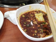 -刘胖娃鱼庄·特色肥肠鱼(杨家坪店)
