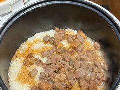 -牛品福潮汕牛肉火锅(旺庄店)