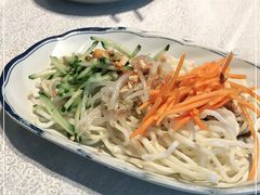 -让我们见个面(祥云小镇店)