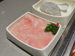 -海底捞火锅(吾悦广场店)