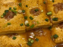-客家大院·非遗赣南客家菜(郁孤台店)