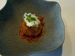 -京兆尹(雍和宫店)