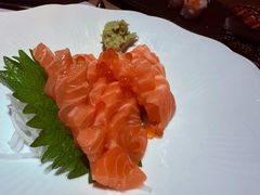 -南风(淮海街店)