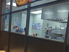 -达美乐比萨(西客站北店)