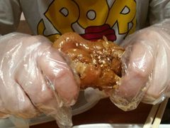 android_upload_pic-木屋烧烤(白石洲店)