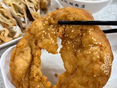-银记肠粉(文昌北路店)