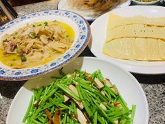 -映像徐州(滨湖店)