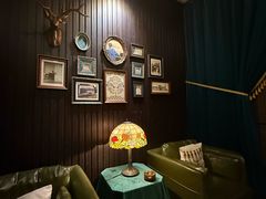 -彩虹之约•淮扬家宴(亚运村店)