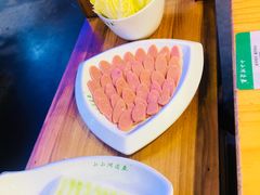 -小小河边鱼(天润城店)