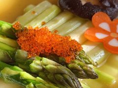 -鮨桐日本料理(望京店)