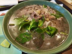 -笠小妹越南粉(新城科技园店)