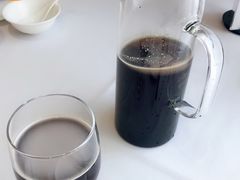 -香丰阁·烤鸭·川湘菜(昌平店)