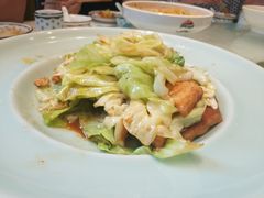 -巴依老爷新疆美食(望京小街店)