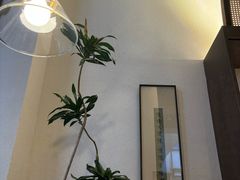 -彬媽糖水(万象天地店)