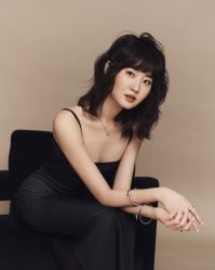 -瞳摄影写真旗舰店