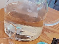 -唔止卤嘢·潮州府城菜(鹭江店)