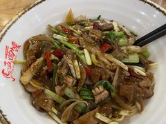 -马五面馆(郦城国际店)