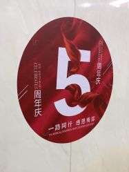 -TRIMS HAIR 修剪造型·烫染接发