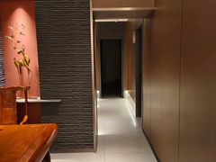 -云领御 • 影院式SPA足道(俊发广场店)