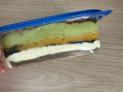 -纯坊佳哥手作(江汉路店)