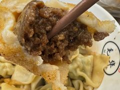 -毛华美食(清扬路店)