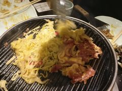 -百味源炭火烤翅 ·夜市大排档(酒仙桥店)