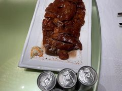 -步步高·粤北之珠海鲜坊