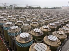 -厨邦酱油文化博览馆