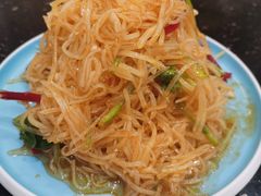 -瑞杰烧烤店·24小时营业(山东路店)